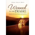 thumbnail image 1 of Weaned in the Desert, 1 of 2