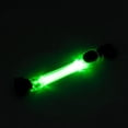 thumbnail image 4 of MesaSe MesaSe PENGXAING Chien LED Collier Multi-Fonction Corde de Traction Collier Lumineux Sangle Rose, 4 of 6