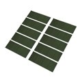 thumbnail image 1 of Sacs de Sable 600D Polyester Imperméables pour Porte de Maison Fenêtre Jardin Garage, 1 of 7