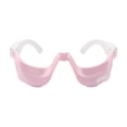thumbnail image 1 of Eye Protection Glasses,Eye Wholesale Heating Massage Eye Protection Device Eye Protection Device Eye Microcurrent Eye Beauty Device, 1 of 8