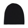 thumbnail image 1 of Boys' Beanie with Waffle Stitch 8-16Y, 1 of 1