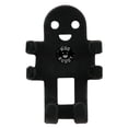 thumbnail image 1 of Alpena Hug Buddy Black, 1 of 4