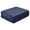 C, variant on TIMIFIS Heated Blanket Home Essentials Heating Blanket Soft Electric USB Blanket Can Be Machine Washable For Home Travel Office