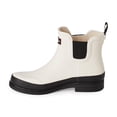 thumbnail image 2 of Canadiana Women's Chelsea Rain Boots, 2 of 4