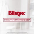 thumbnail image 2 of Blistex® Satin Nectar™ Hydratant pour les lèvres, 2 of 4
