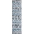thumbnail image 4 of SAFAVIEH Amsterdam Gladwin Geometric Area Rug, 4 of 6