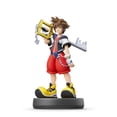 thumbnail image 2 of amiibo™ - Sora (Kingdom Hearts) - Super Smash Bros.™ Series, 2 of 2