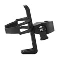 thumbnail image 3 of Shockproof  Bottle Adapter, Motorcycle Cup Holder, Autocycle Motorbike For Motorcycle Autobike, 3 of 8