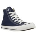thumbnail image 2 of Converse All Star Hi Navy Espadrille de Mode à la Cheville - 8M / 6M, 2 of 7