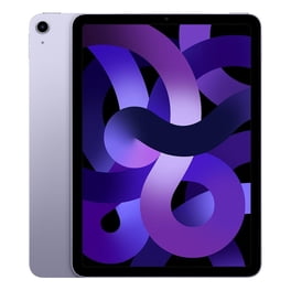 Refurbished Apple iPad Air 2 A1567 (WiFi + Cellular Unlocked) 64GB