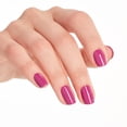 thumbnail image 4 of OPI Nail Lacquer, 4 of 7