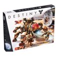 thumbnail image 3 of Coffret de construction Ténébrion Déchu Destiny de Mega Bloks, 3 of 9