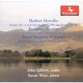thumbnail image 1 of Sonata 1 for Violin & Piano Op 18, 1 of 1