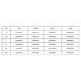 thumbnail image 2 of 2025 Men Shirts Mens Muslim Dress Muslim Thermal Shirts Men Robe Arab Middle Robe Short Sleeve Button Long Sleeve Embroidered Pocket Body Suit Men Long Shirt Robe Coat Pajama Shirt, 2 of 6
