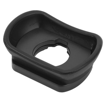 Cache-il pour Fujifilm XH2 XT4 XT3 XT2 XT1 XT4 XT3 XT2 XT1 GFX100