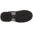 thumbnail image 3 of Skechers Men's Burgin-Tarlac Industrial Boot, 3 of 4