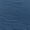 Washed Indigo, variant on Mainstays Washed Ultra Soft Microfiber Bed Sheet Set, Full, Washed Indigo, 4 Piece
