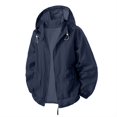thumbnail image 1 of Chandail à Capuchon de Protection Solaire UPF 50+ pour Hommes, Chandail Léger et Respirant à Manches Longues pour la Randonnée, la Pêche, la Plage et les Activités de Plein Air, Maillot Dermoprotecteur à Capuche en Nylon à Séchage Rapide avec Cordon de Serrage Ajustable, 1 of 5