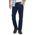 thumbnail image 1 of Jockey Outdoors Men's 5-Pocket Pant, 1 of 9