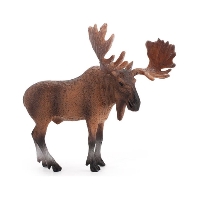 Hxlamzoo Kids Toys Model Galloping Color Solid Tabletop Sand Table Toys Clearance Sale