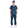 thumbnail image 2 of Greeentown Canada Classix Unisex Scrub Pant (2005), 2 of 2