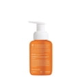 thumbnail image 4 of ATTITUDE super leaves, Foaming Hand Soap, Orange Leaves, 4 of 7