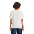 thumbnail image 3 of Hot Wheels Boys' Short Sleeve Tee, 3 of 3