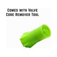 thumbnail image 3 of Berryman Products 1301 Tire Seal-R Sealing Compound,1-Gallon Bottle, 3 of 6