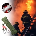 thumbnail image 5 of Yhmxh Gifts for Women & Men,Home Essentials Nylon Rope With Thick Core Nylon Rope, 5 of 5