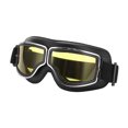 thumbnail image 3 of LYUMO Motorbike Glasses, Motocross Goggles Sand Protection For Motorcycle, 3 of 8