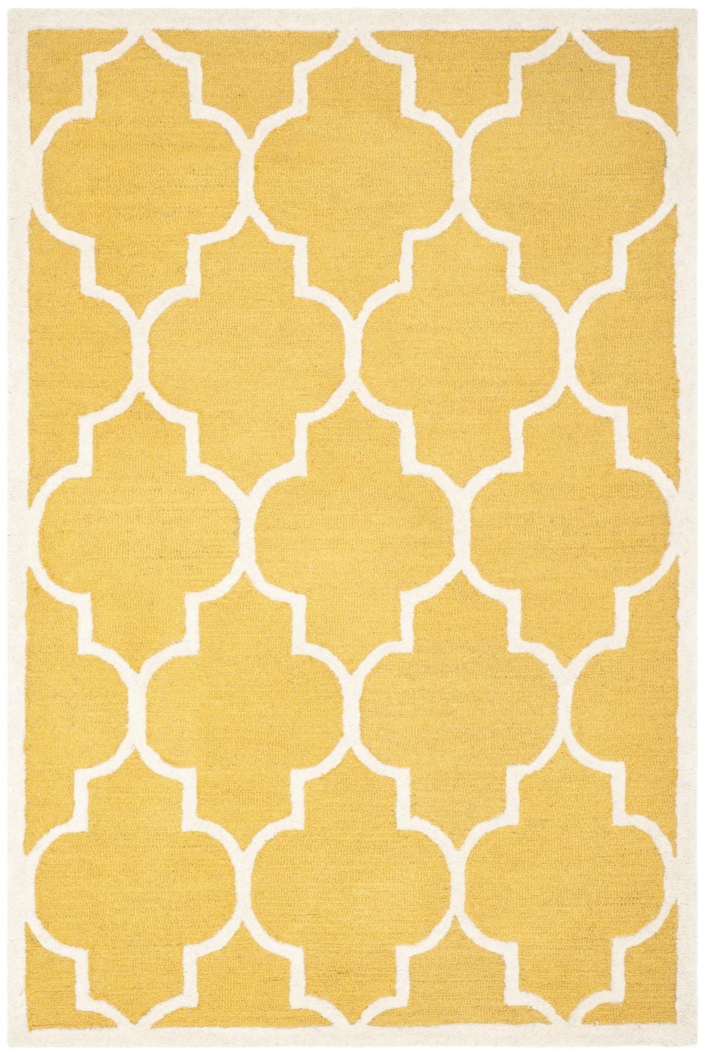 Safavieh Cambridge Kevin Geometric Area Rug