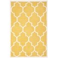 thumbnail image 4 of Safavieh Cambridge Kevin Geometric Area Rug, 4 of 6