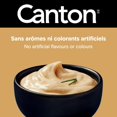thumbnail image 4 of Canton Dijonnaise Fondue and Dipping Sauce, 4 of 6