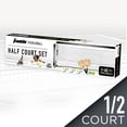 thumbnail image 4 of Franklin Sports Half Court Pickleball Set, 4 of 4