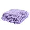 thumbnail image 2 of Dog Cat Bathing Quick-drying Pet Towel Large Size Super Water Absorbent Blanket, 2 of 8