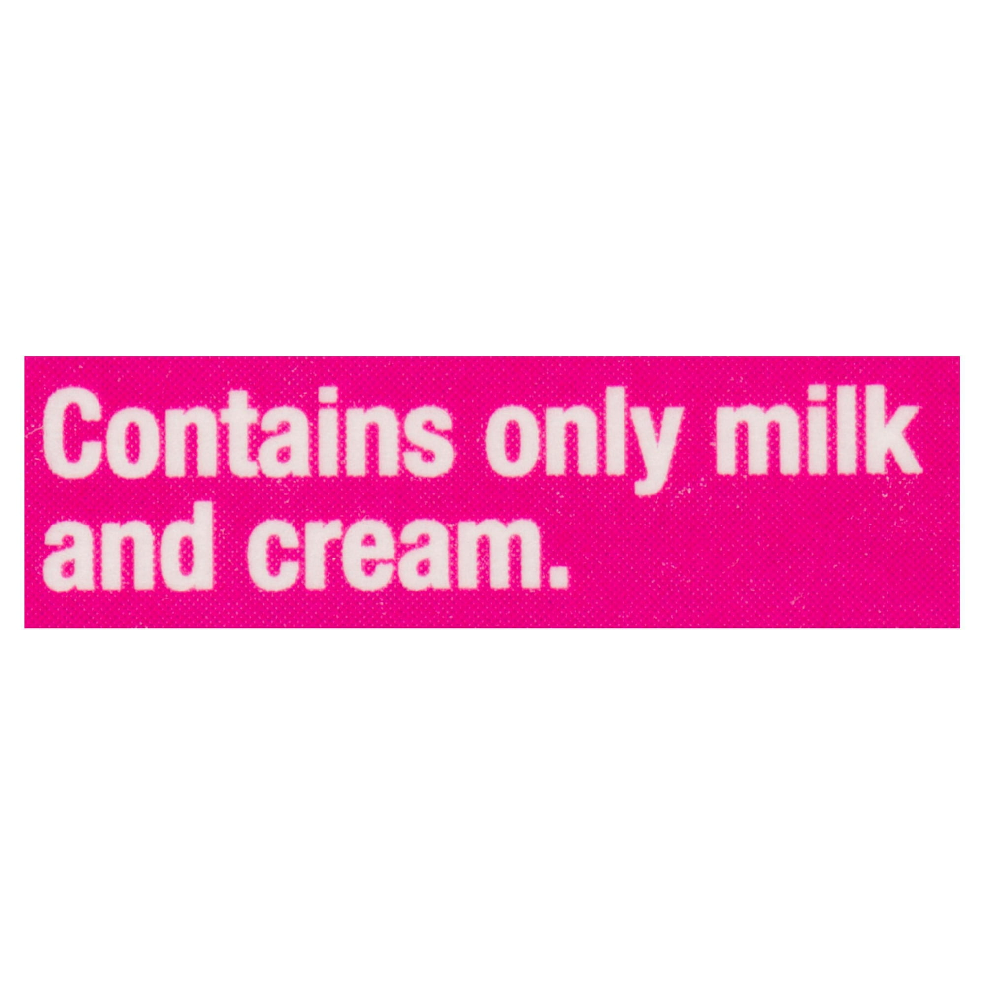 Brum's Crème à Café 10 % M.g