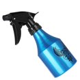 thumbnail image 3 of 3Colors  Spray Bottle, Professional Aluminum  Spray Bottle Green   Cleaning  Spray, 3 of 8