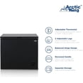 thumbnail image 4 of Arctic King 7 Cu. ft. 32.1" Chest Freezer, 4 of 5