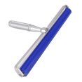 thumbnail image 1 of Silicone Material Lint Removers,  Roller with Aluminum Alloy Handle  Roller for Circuit Boards, Accuracy Printing, 1 of 8