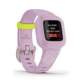 thumbnail image 4 of Garmin vivofit jr. 3 Kids Fitness Tracker, 4 of 6