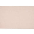 thumbnail image 1 of LCXmlly Infant Bed Curtain Table Nonslip Wearresistant Heat Insulation Lightweight Dining Mat, 1 of 6
