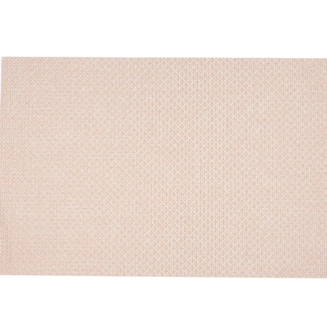 LCXmlly Infant Bed Curtain Table Nonslip Wearresistant Heat Insulation Lightweight Dining Mat