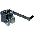 thumbnail image 1 of Treuil manuel pour une capacité de levage de 600 lb, 1 of 1