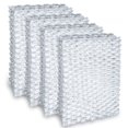 thumbnail image 3 of Extended Life Humidifier Replacement Wicks, 4-Pack - ES12-2, 3 of 3