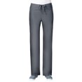 thumbnail image 1 of Pantalon d'Uniforme Sans Coutures Unisexe Core par Maevn, 1 of 1