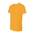 thumbnail image 1 of Gildan - T-Shirt Performance, 1 of 1