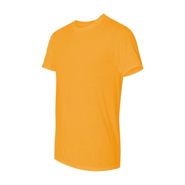 Gildan - T-Shirt Performance