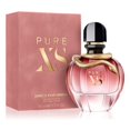 thumbnail image 2 of Pure XS by Paco Rabanne for Women - 1.7 oz EDP Spray, 2 of 2