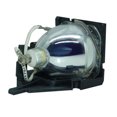 thumbnail image 5 of Lutema Economy for 3M 78-6969-9297-9 Projector Lamp with Housing, 5 of 5