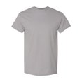 thumbnail image 1 of Gildan DryBlendÂ® T-Shirt 8000, 1 of 1